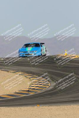 media/Mar-29-2025-Pro Autosports (Sat) [[89b1c017ad]]/5-Blue-White Group/Session 1 (Turns 9 and 10)/